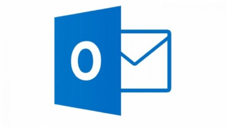 Ajouter un e-mail Microsoft sur Android