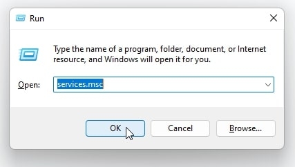 Steamネットワークに接続できませんでした
