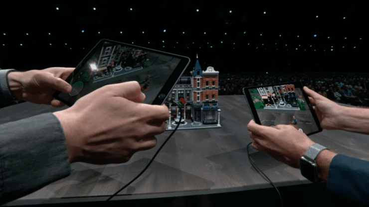 iPhoneのための最高の測定アプリ