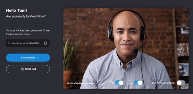Meilleures Alternatives à Zoom