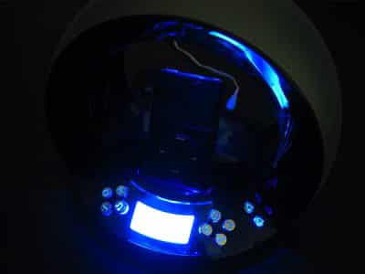 Recensione: JBL On Time – Macchina del Tempo per il Tuo iPod