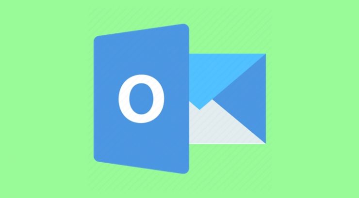 AndroidでOutlookアプリが動作しないのを修正