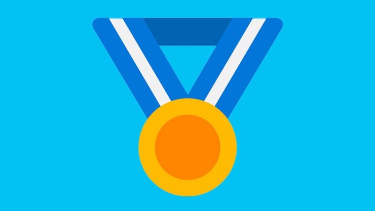 Microsoft Rewards non mi dà punti: perché e cosa fare? 1