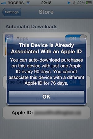 Experto Instantáneo: Secretos y Características de iCloud (2011)