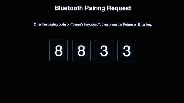 Experto Instantáneo: Secretos y Características de Apple TV 5.2