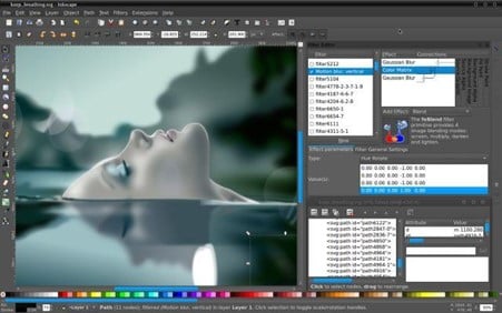 最高のProcreate代替アプリ