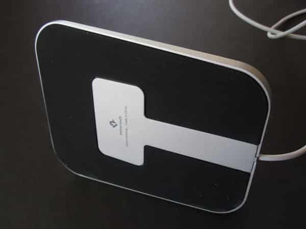 Recensione: Twelve South HiRise per iPhone