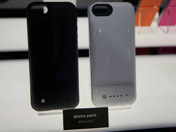 Premios iLounge CES 2014: iPad, iPhone, iPod + Mac