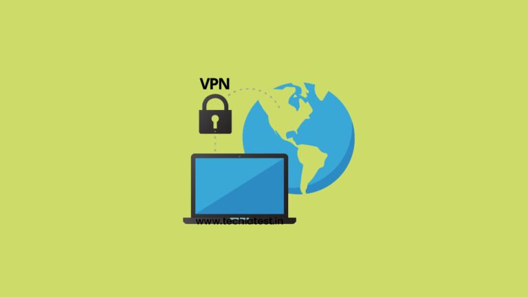 Ajouter manuellement des profils VPN