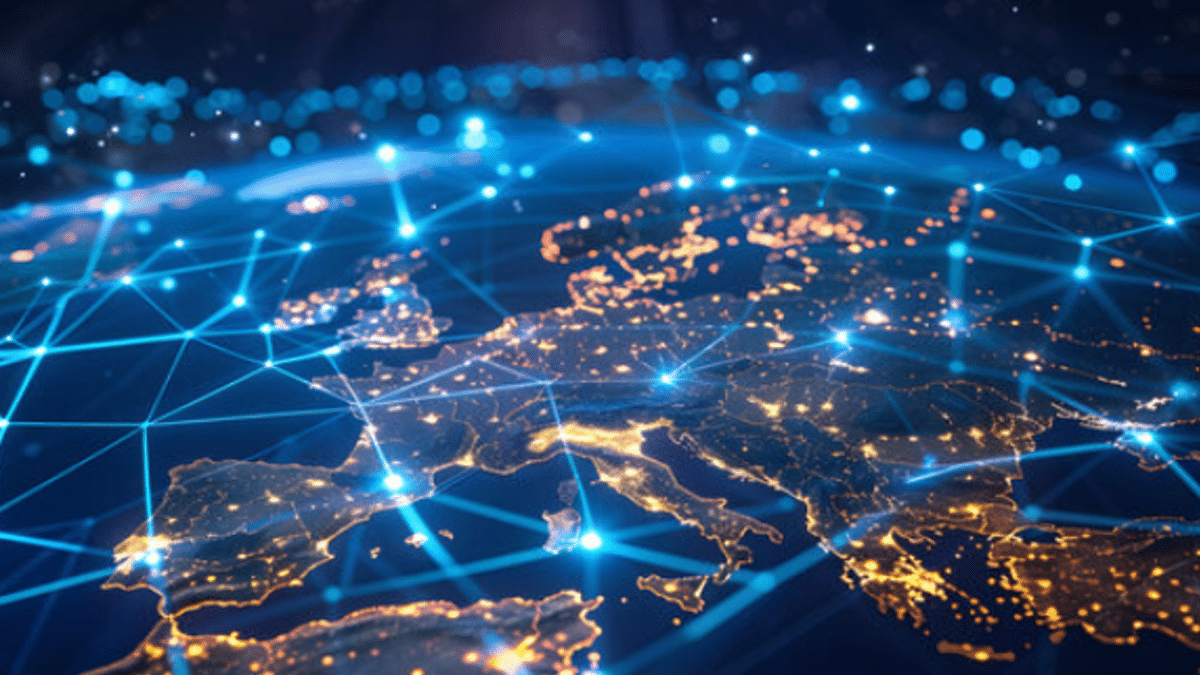 Il Talento Accanto Perché le Aziende di Outsourcing Nearshore Stanno Vincendo la Corsa Tecnologica Globale