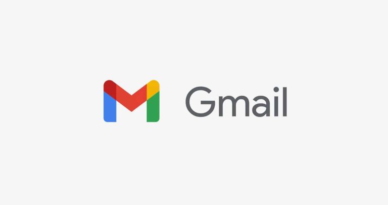 Gmail