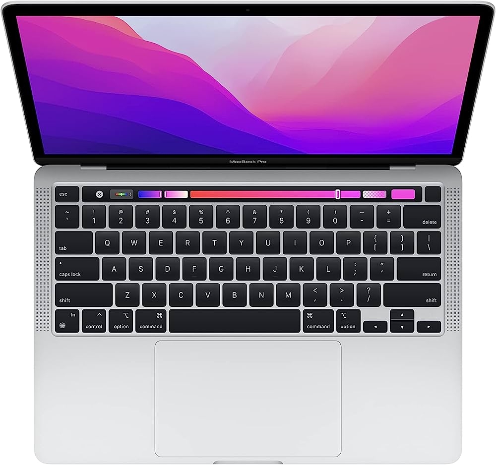 Appleは10月にApple M3チップ搭載のMacデバイスを発表予定 1