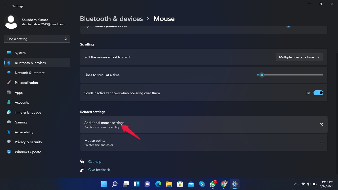 configuraciones-adicionales-del-mouse