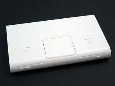 Обзор: Altec Lansing inMotion iMmini / iM300