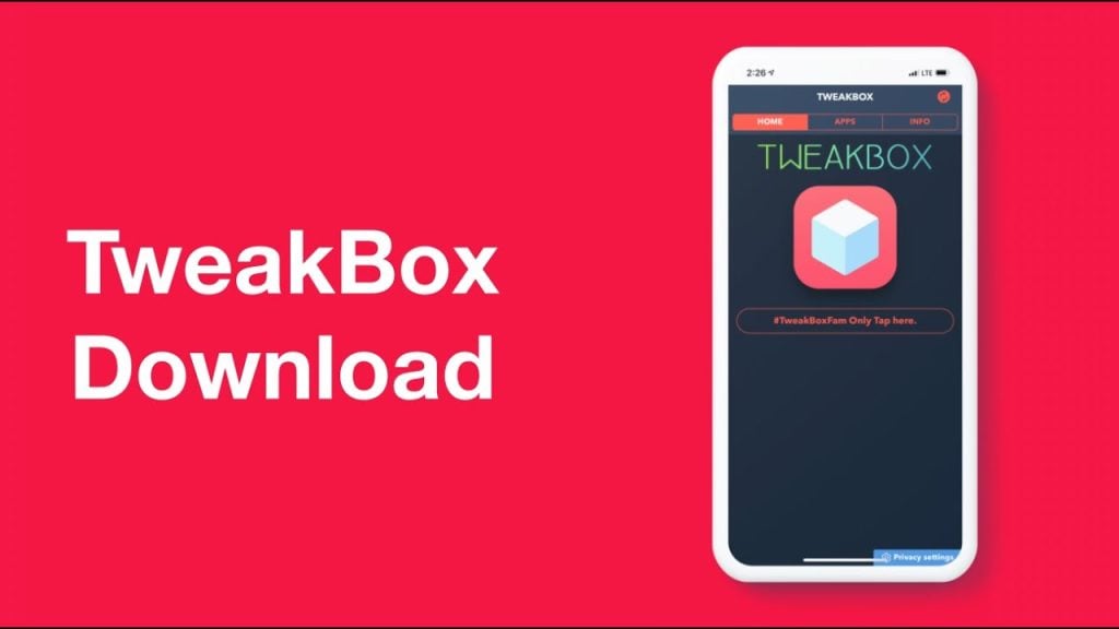 14 migliori alternative a tutubox