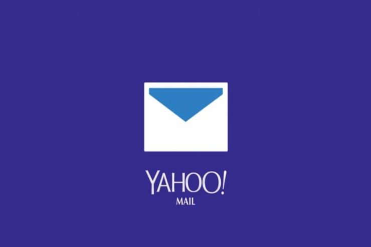 Comment ajouter Yahoo Mail à Android