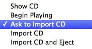 Le Guide du Débutant pour iTunes