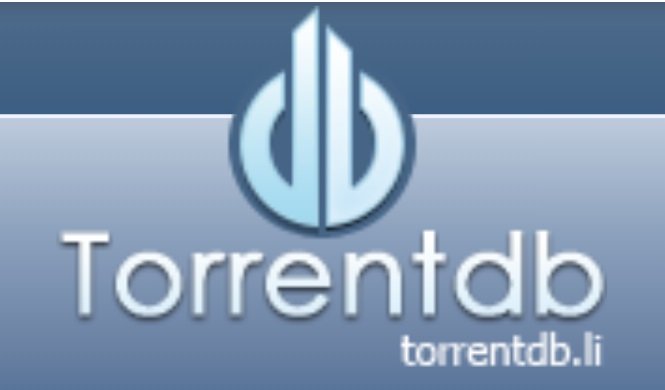 torrent sites to download