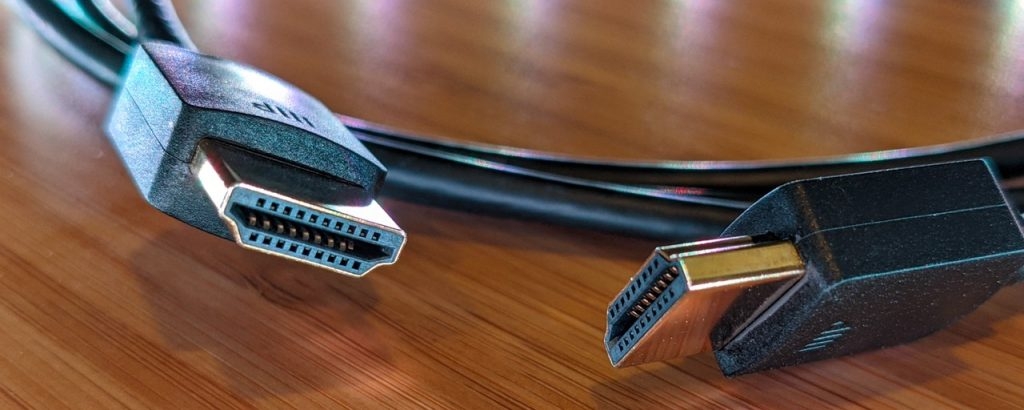 HDMI 2.0 vs. 2.1: どちらを選ぶべきか?