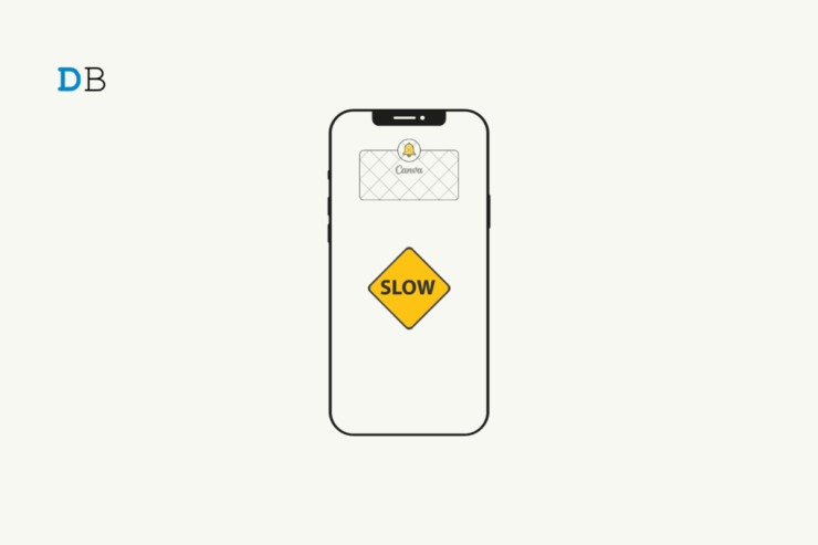 Como Corrigir Notificações Atrasadas no iPhone