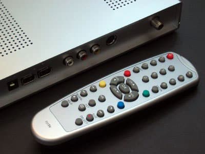 리뷰: Elgato Systems EyeTV 2 디지털 TV 녹화 소프트웨어