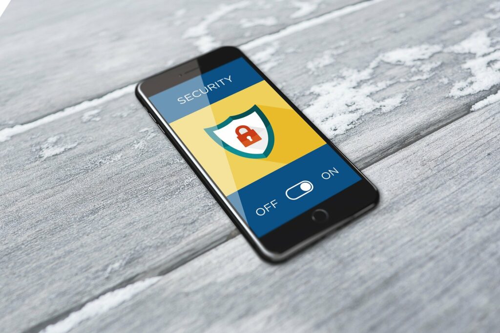 Sicurezza Internet