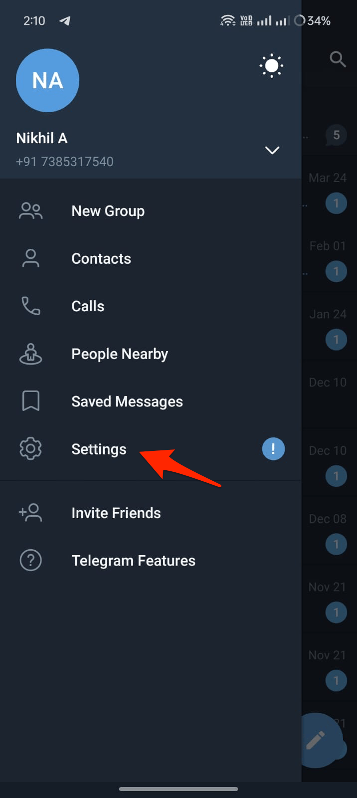 Telegram_Settings