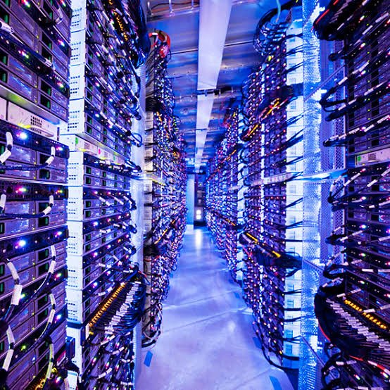 Vulnerabilidade Crítica do Servidor DNS do Windows