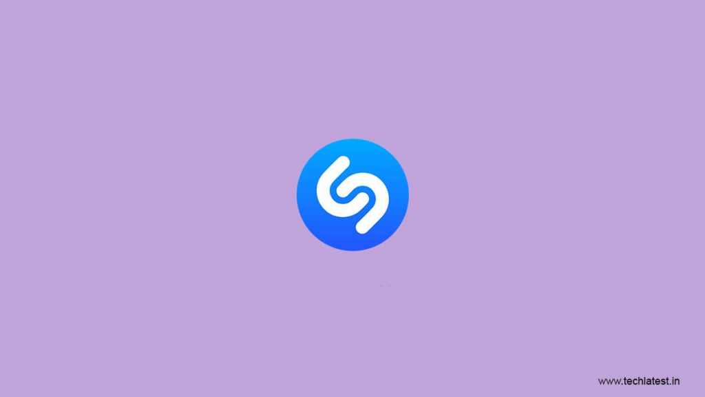 Unique Android Apps