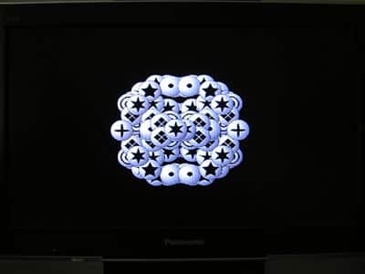 レビュー: DLO HomeDock Deluxe (2007) エンターテイメントドック - iPod用のオンテレビナビゲーション