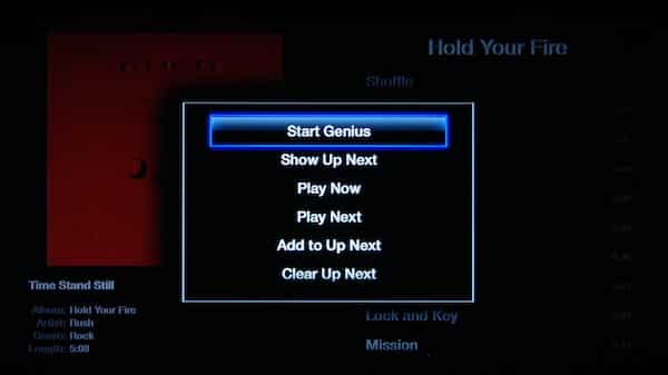 Experto Instantáneo: Secretos y Características de Apple TV 5.2