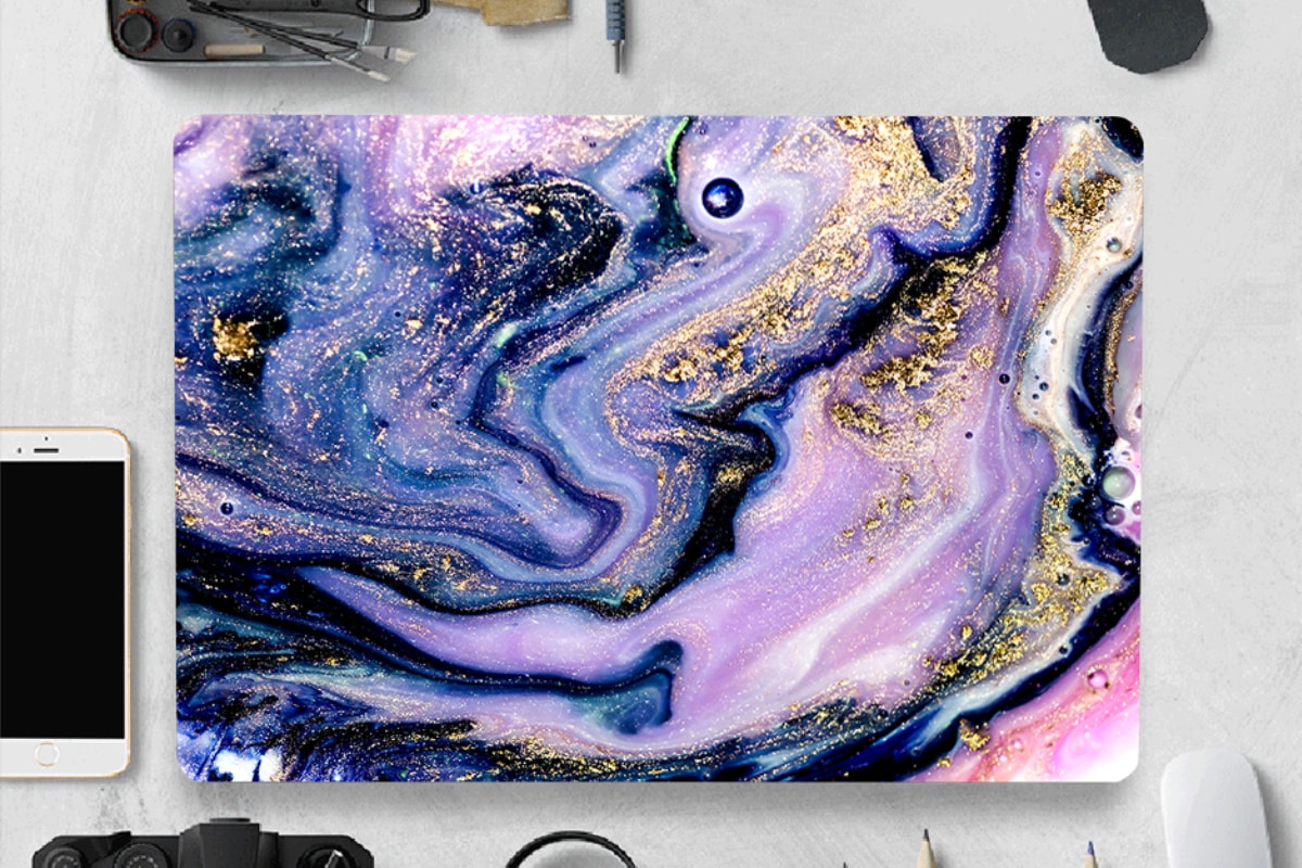 MacBook Pro 16インチケース