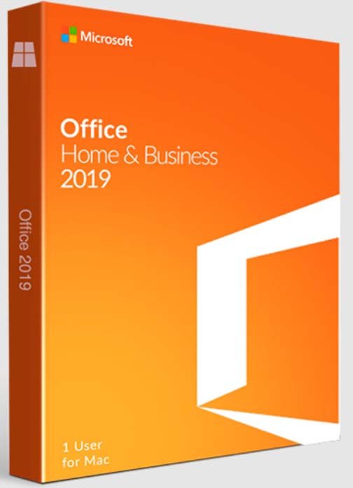 descargar e instalar MS Office 2019