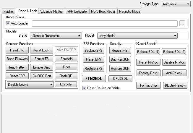 Ultimate Multi Tool Neueste Version