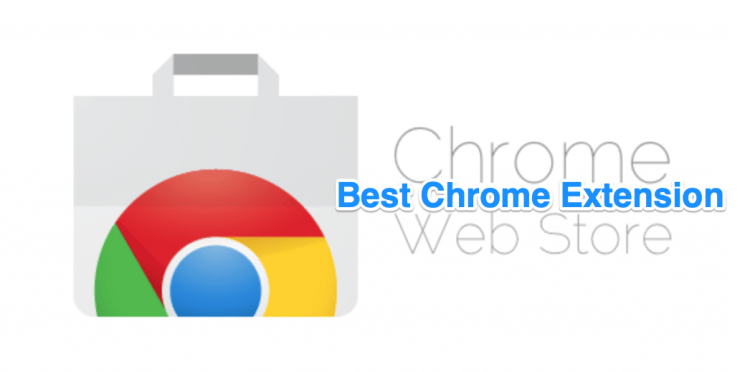 Migliore_Estensione_Chrome_per_Browser_Chromium