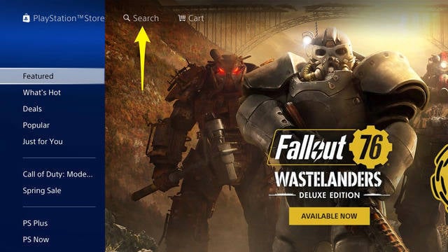 claim free games