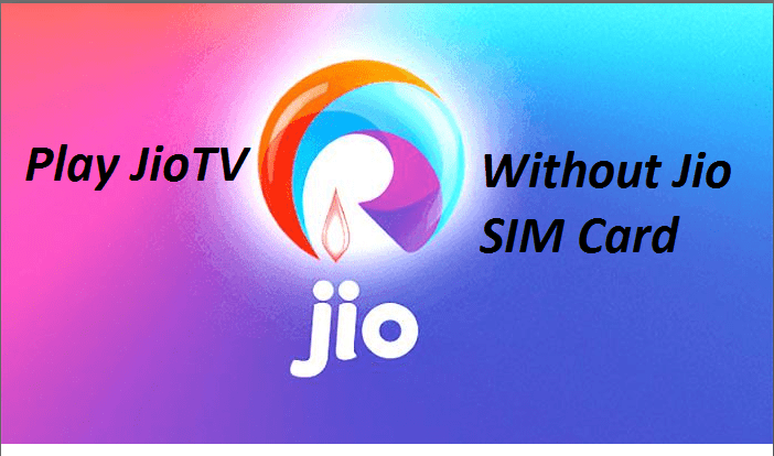 Scarica JioTV Mod Apk