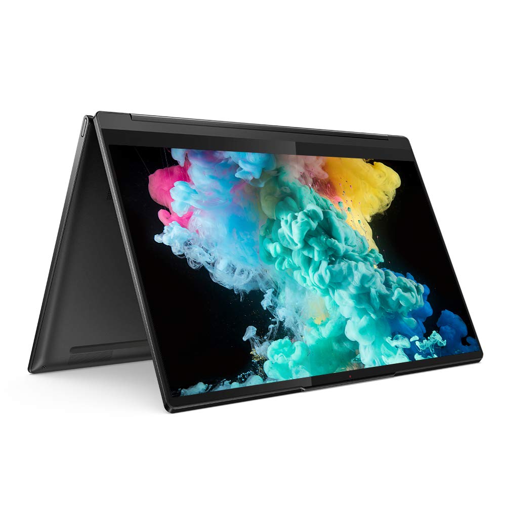 Yoga 9i