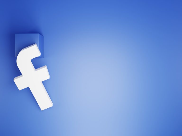なぜFacebookで誰かを追加できないのか？