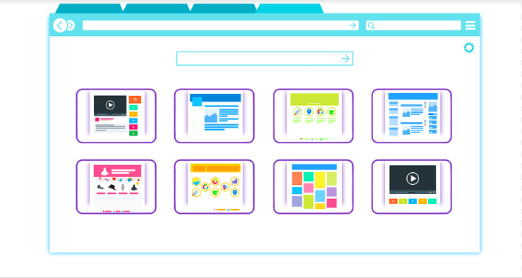 Fix CLS Mehr als in Web Vitals Search Console