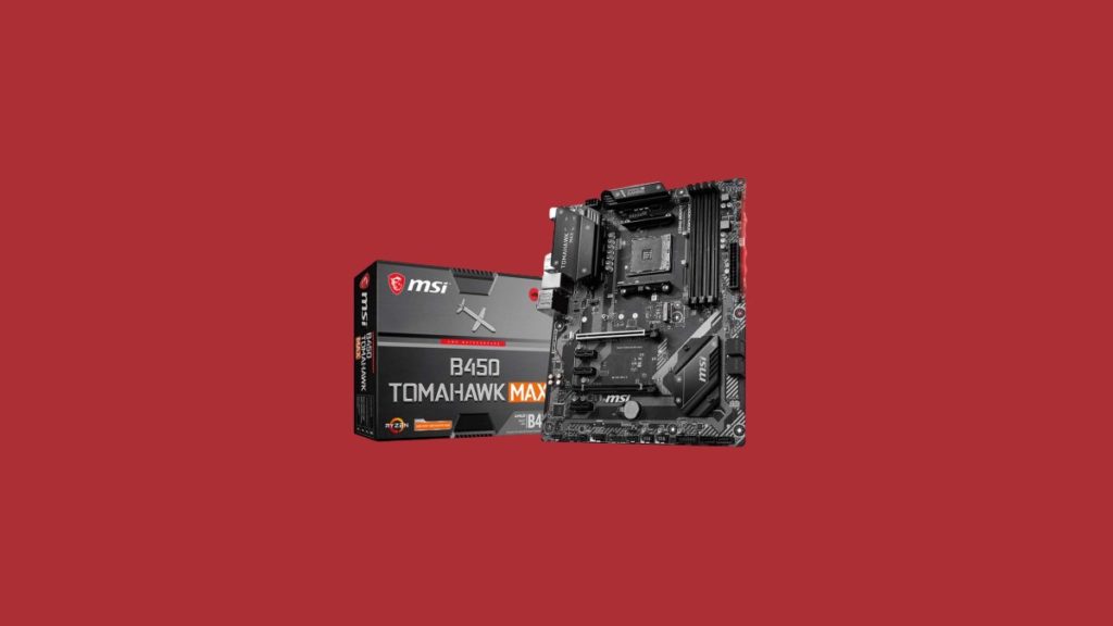 Configurazione Desktop Gaming Sotto 80000