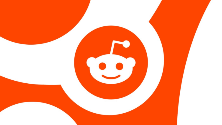 Não é possível visualizar conteúdo NSFW no Reddit
