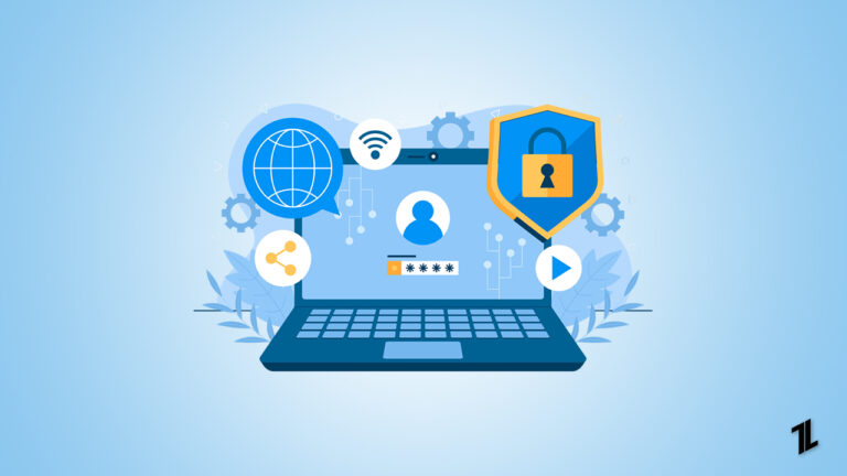 Sicurezza Internet