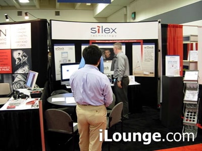 Macworld Expo 2007: Der vollständige Leitfaden (P-Z)
