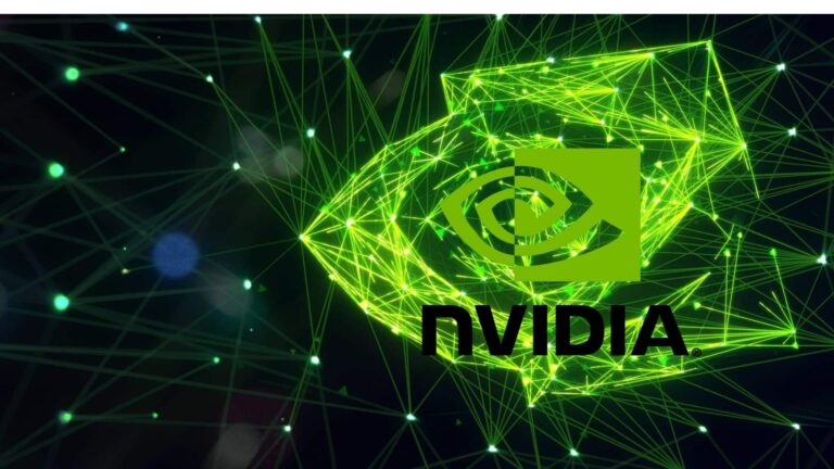 Nvidia