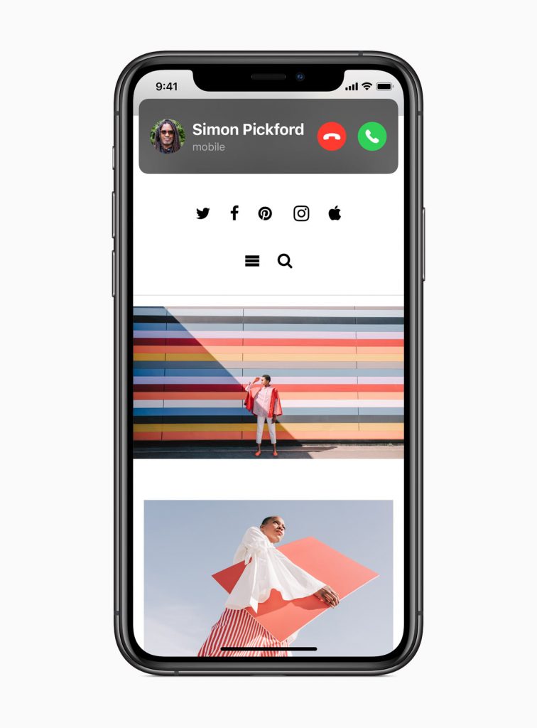WWDC 2020: iOS 14, watchOS, iPadOS 2