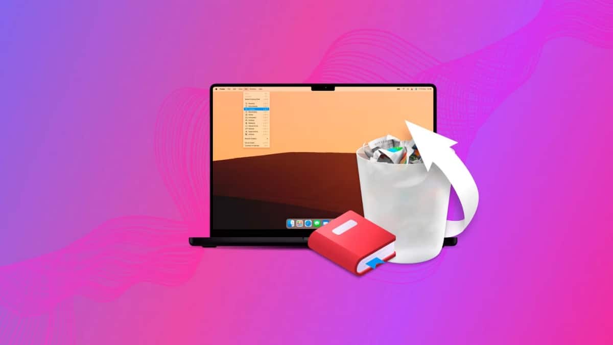 Macで上書きされたファイルを回復する方法 完全ガイド
