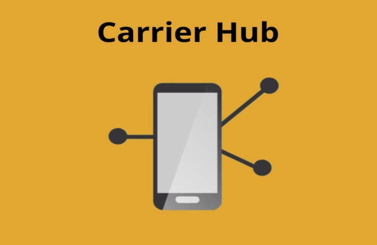 Cos'è il trattamento delle richieste di Apphub e come risolverlo?