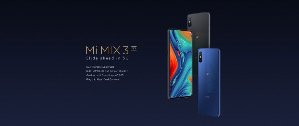 mwc 2019