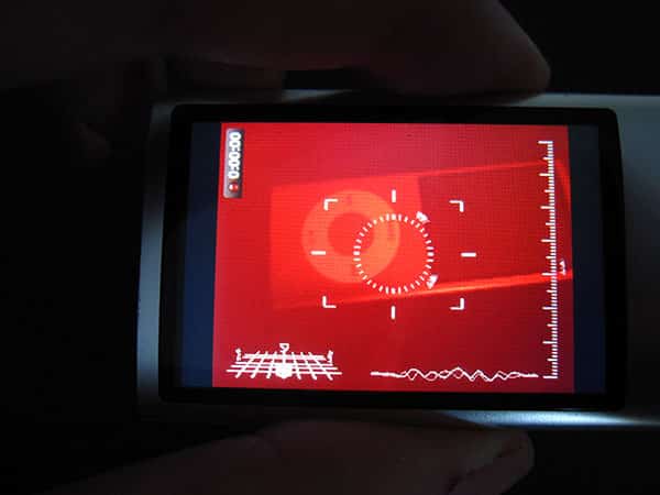 Обзор: Apple iPod nano (пятое поколение)